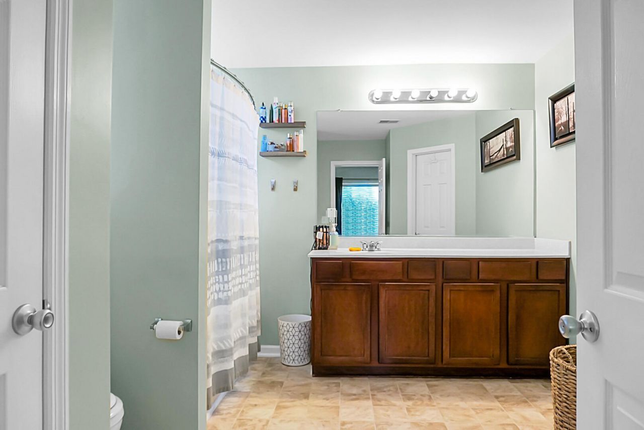 129 Mockernut Drive Photo 35