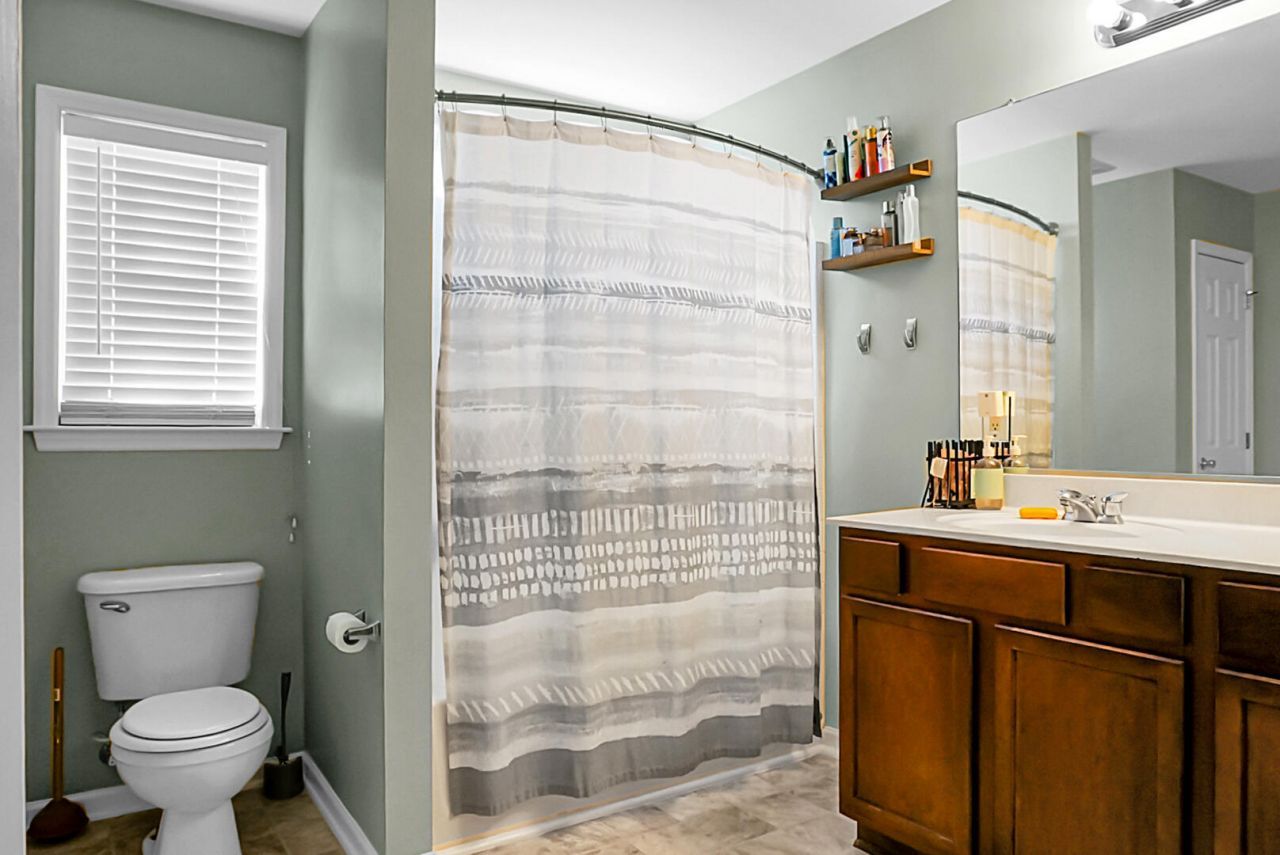 129 Mockernut Drive Photo 37