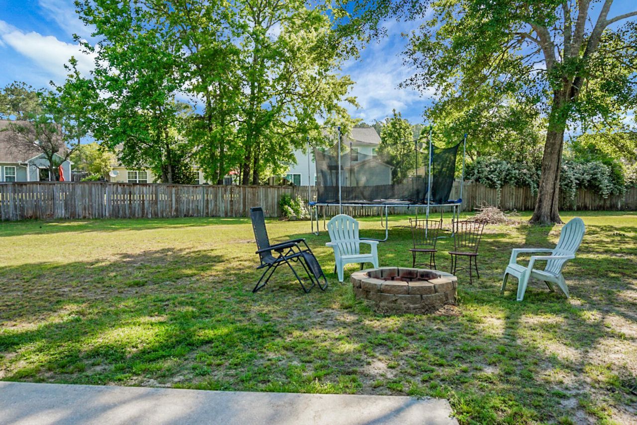 129 Mockernut Drive Photo 40