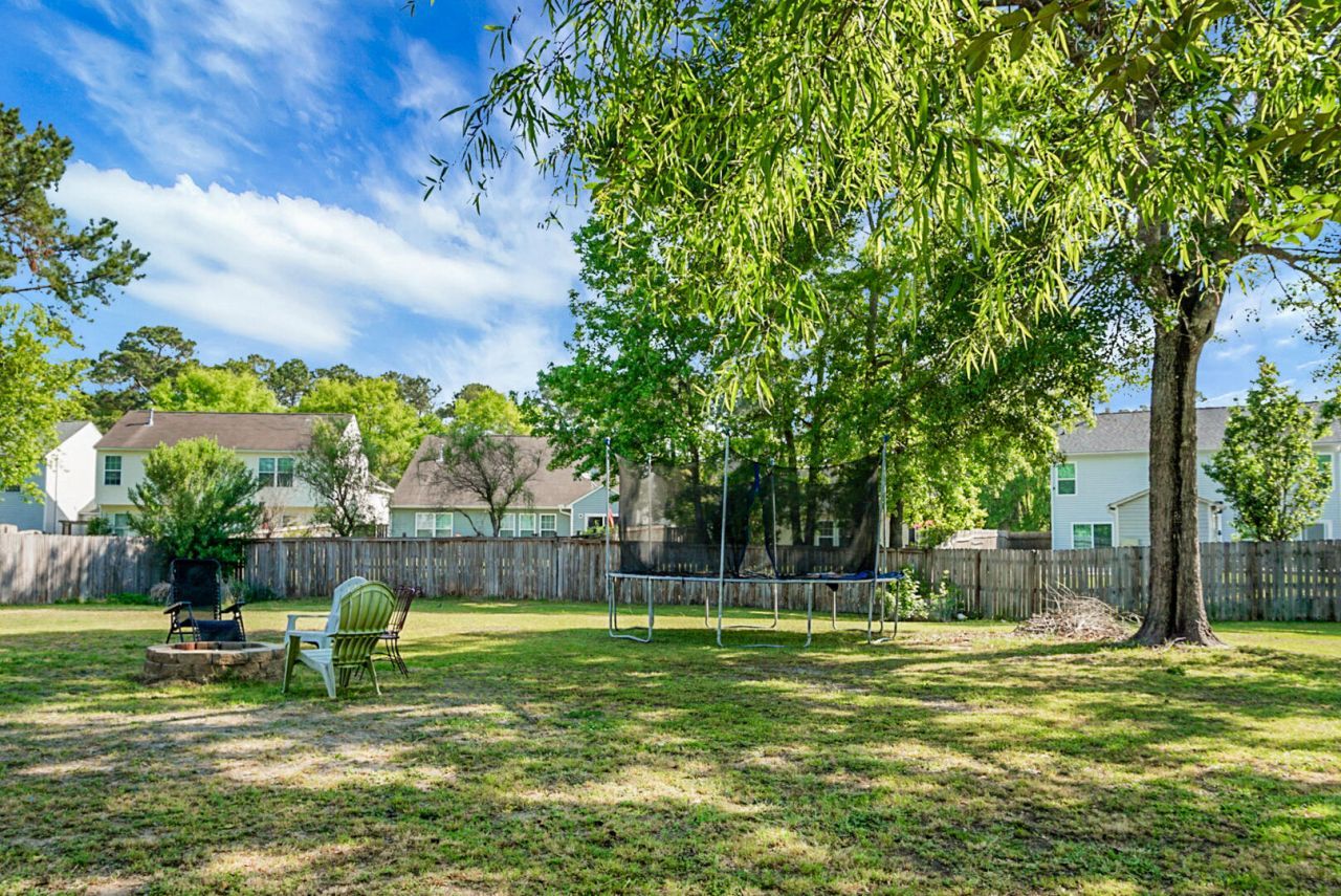 129 Mockernut Drive Photo 41