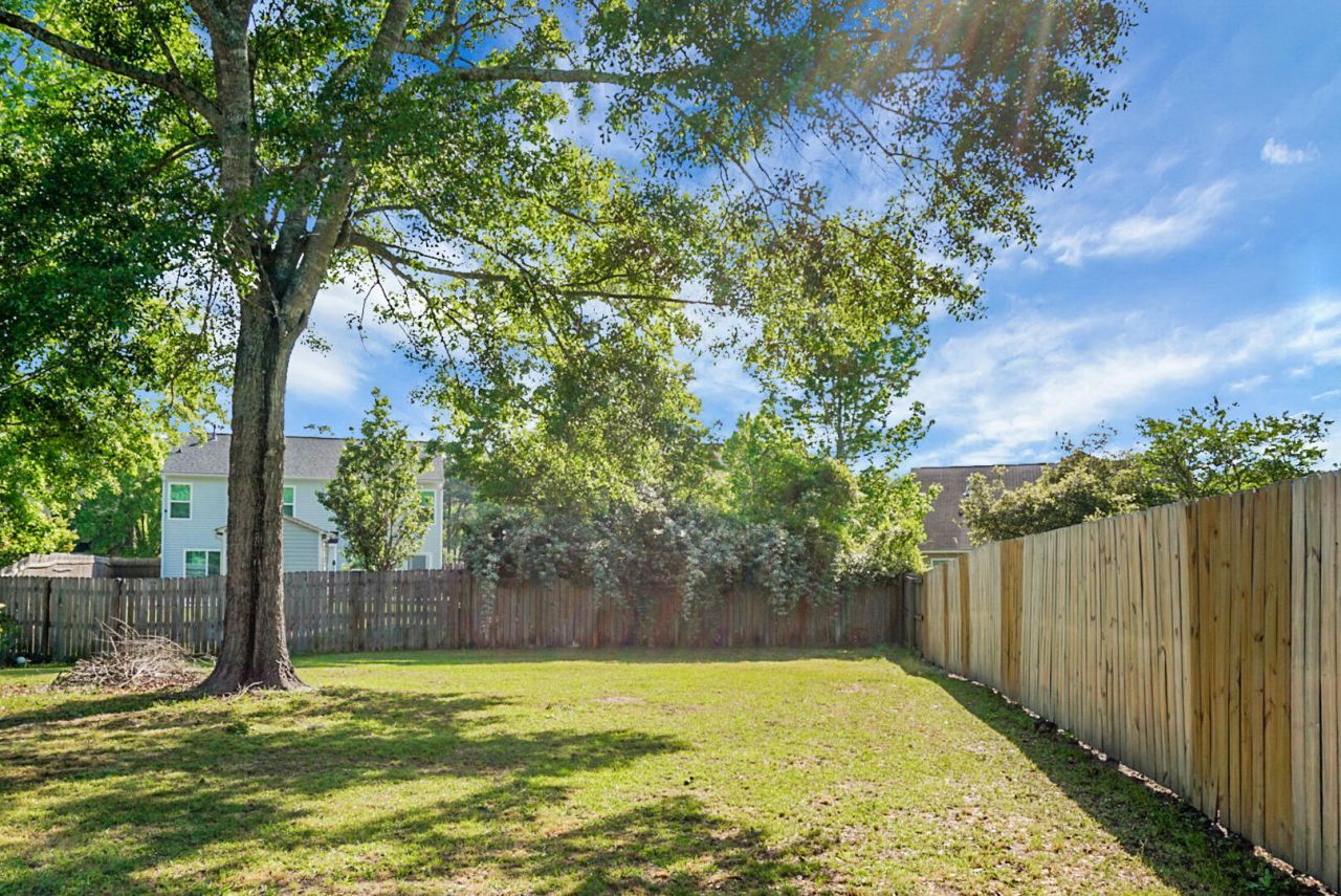 129 Mockernut Drive Photo 42