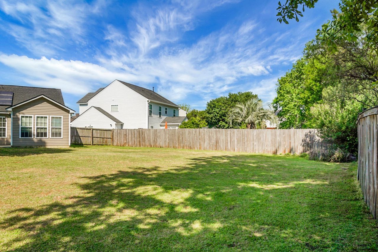 129 Mockernut Drive Photo 44