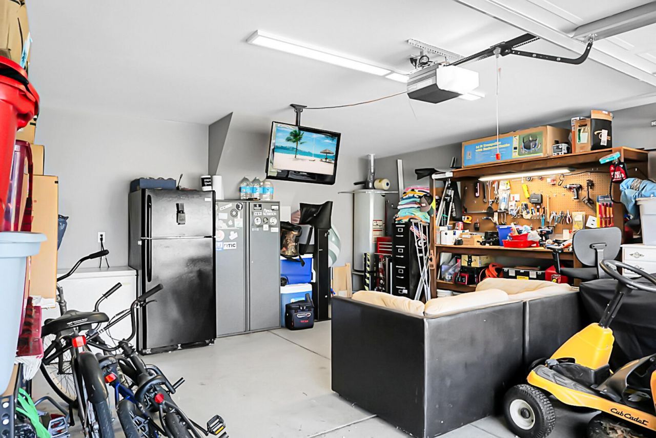 129 Mockernut Drive Photo 50