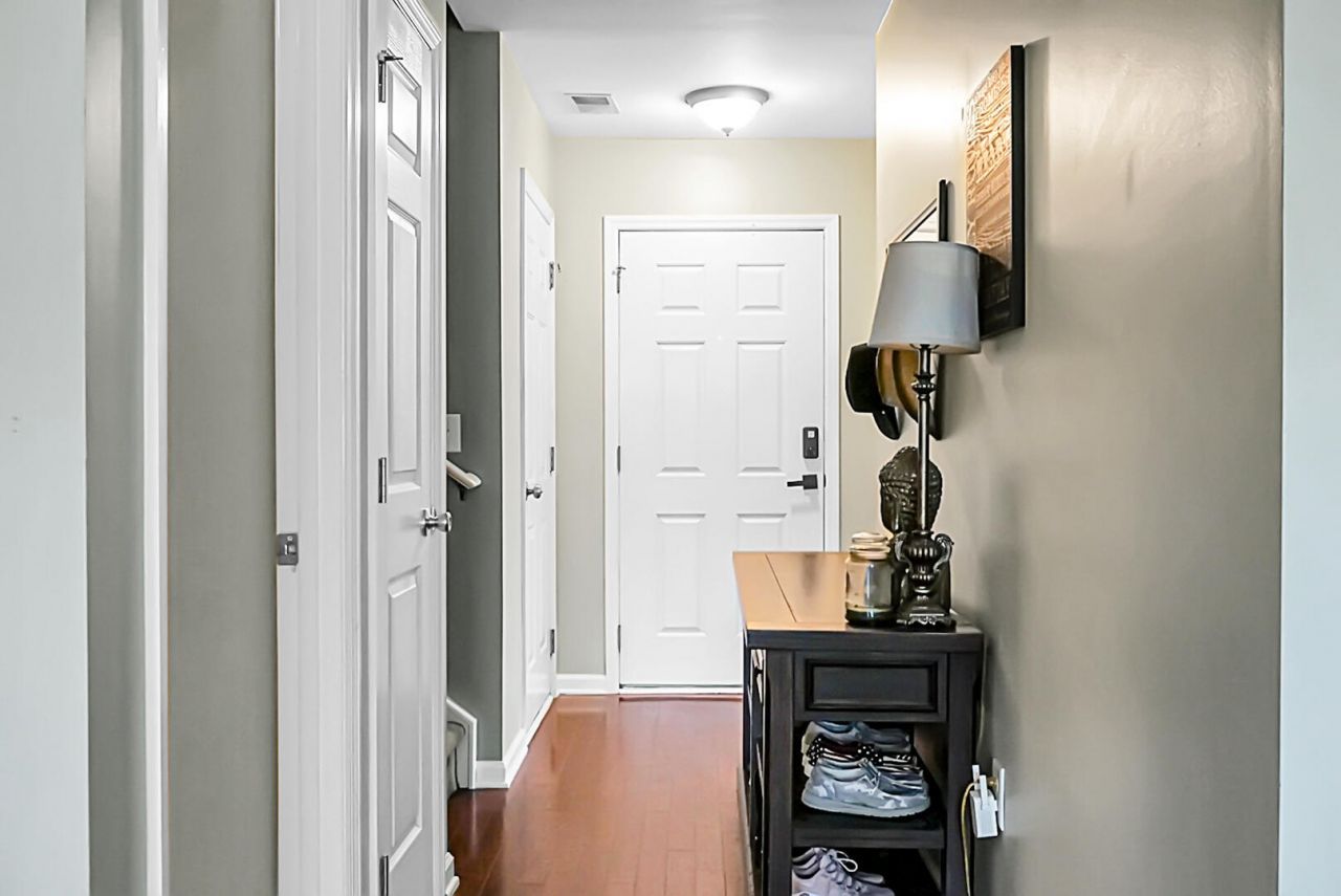 129 Mockernut Drive Photo 7