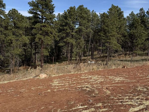 5824 Wind River Road, Rapid City, SD 57702