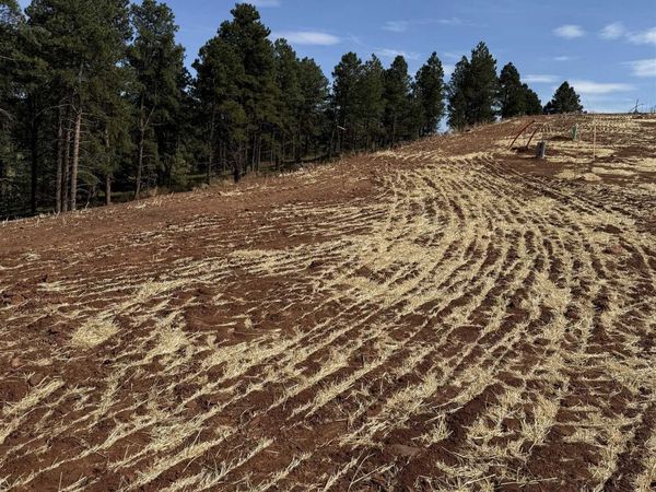 5746 Wind River Road, Rapid City, SD 57702