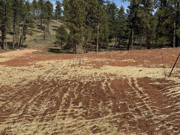 5734 Wind River Road, Rapid City, SD 57702