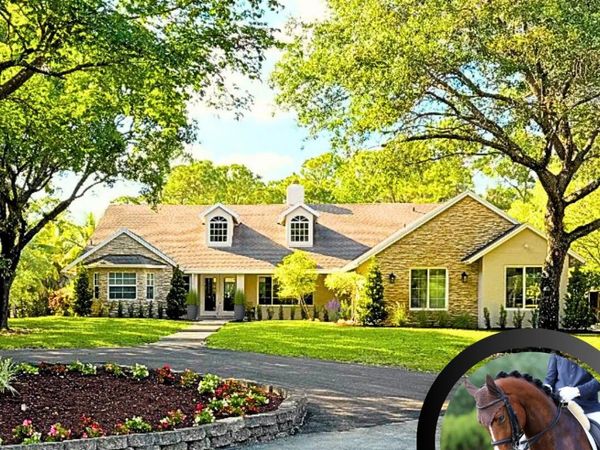 Loxahatchee, FL 33470