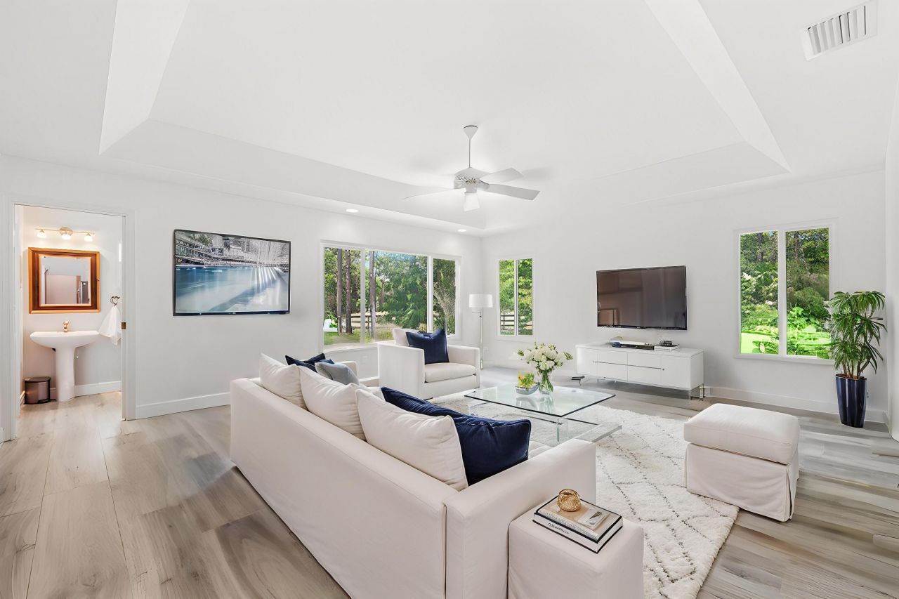 17225 Mare Lane, Loxahatchee, FL 33470 Photo