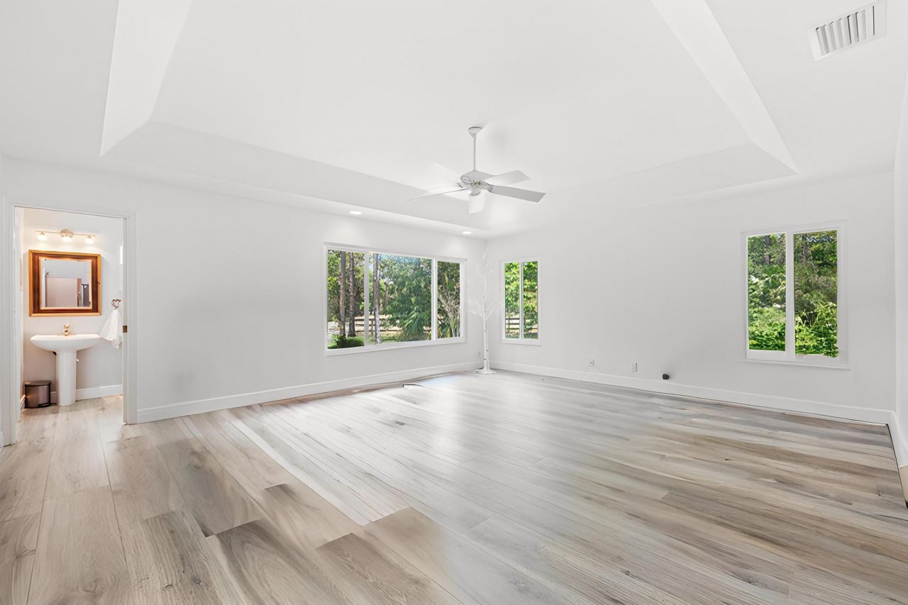 17225 Mare Lane, Loxahatchee, FL 33470 Photo