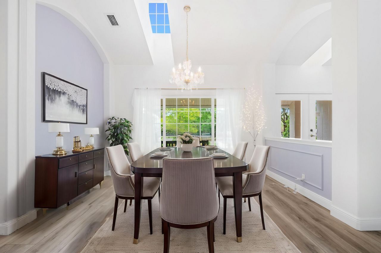 Please Call For Address, Loxahatchee, FL 33470 Photo