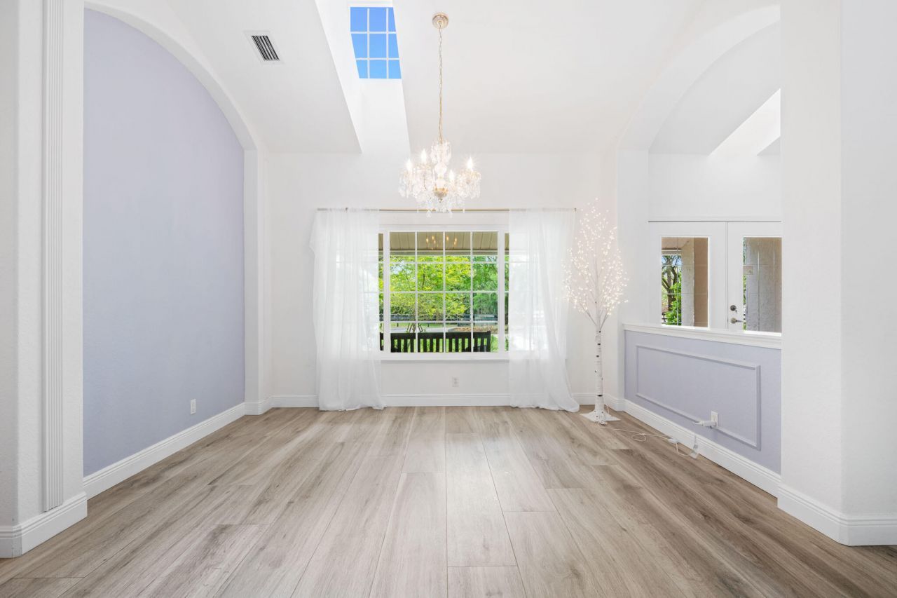 Please Call For Address, Loxahatchee, FL 33470 Photo