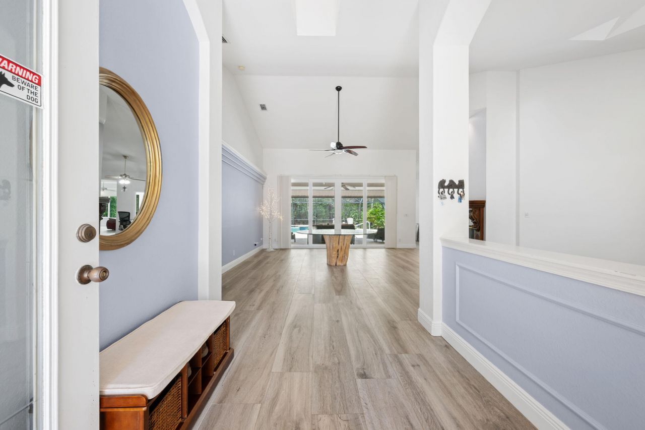 17225 Mare Lane, Loxahatchee, FL 33470 Photo