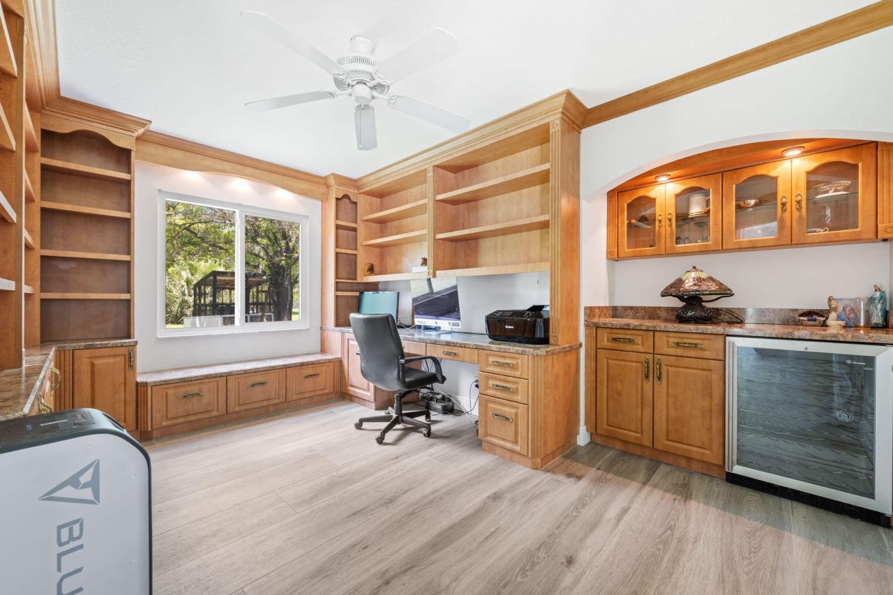 Please Call For Address, Loxahatchee, FL 33470 Photo