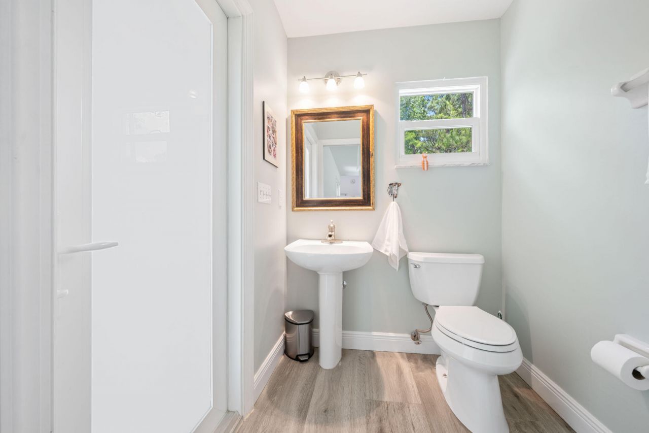 Please Call For Address, Loxahatchee, FL 33470 Photo