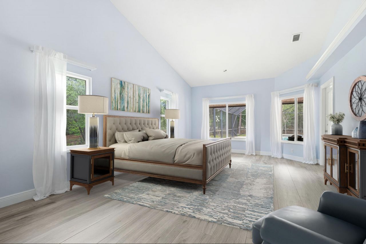 Please Call For Address, Loxahatchee, FL 33470 Photo