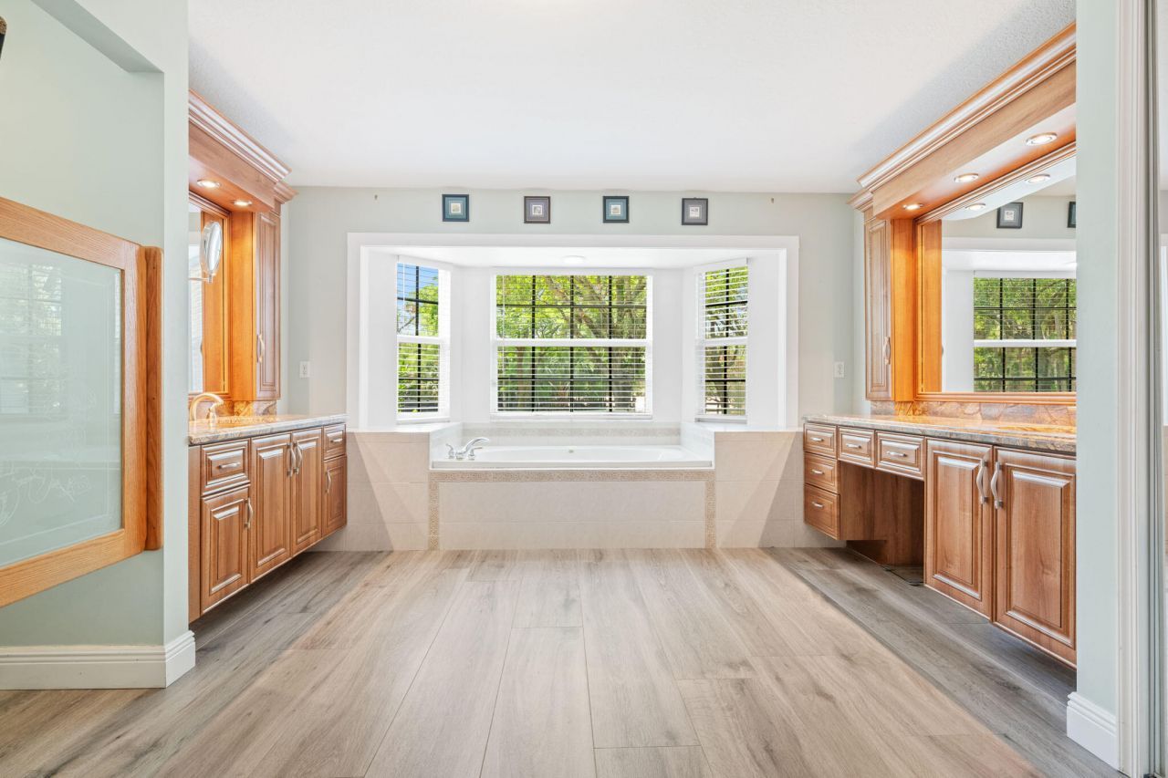 Please Call For Address, Loxahatchee, FL 33470 Photo