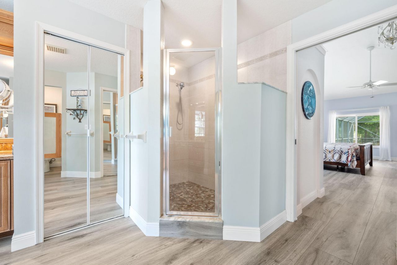 Please Call For Address, Loxahatchee, FL 33470 Photo