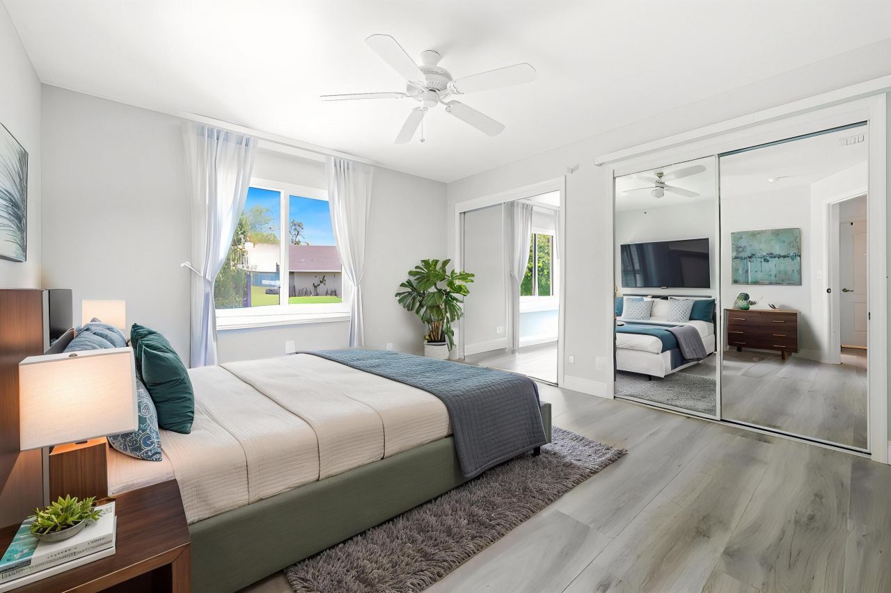 Please Call For Address, Loxahatchee, FL 33470 Photo