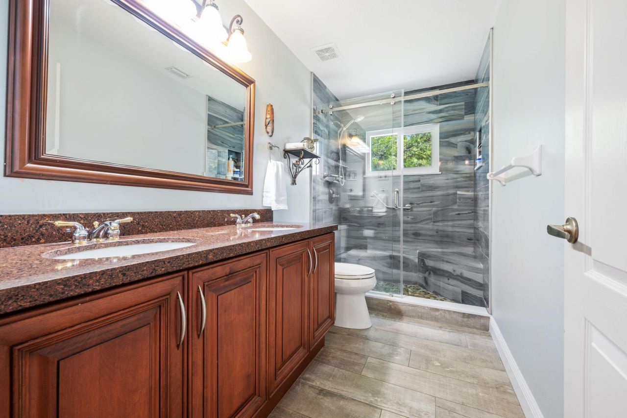 Please Call For Address, Loxahatchee, FL 33470 Photo