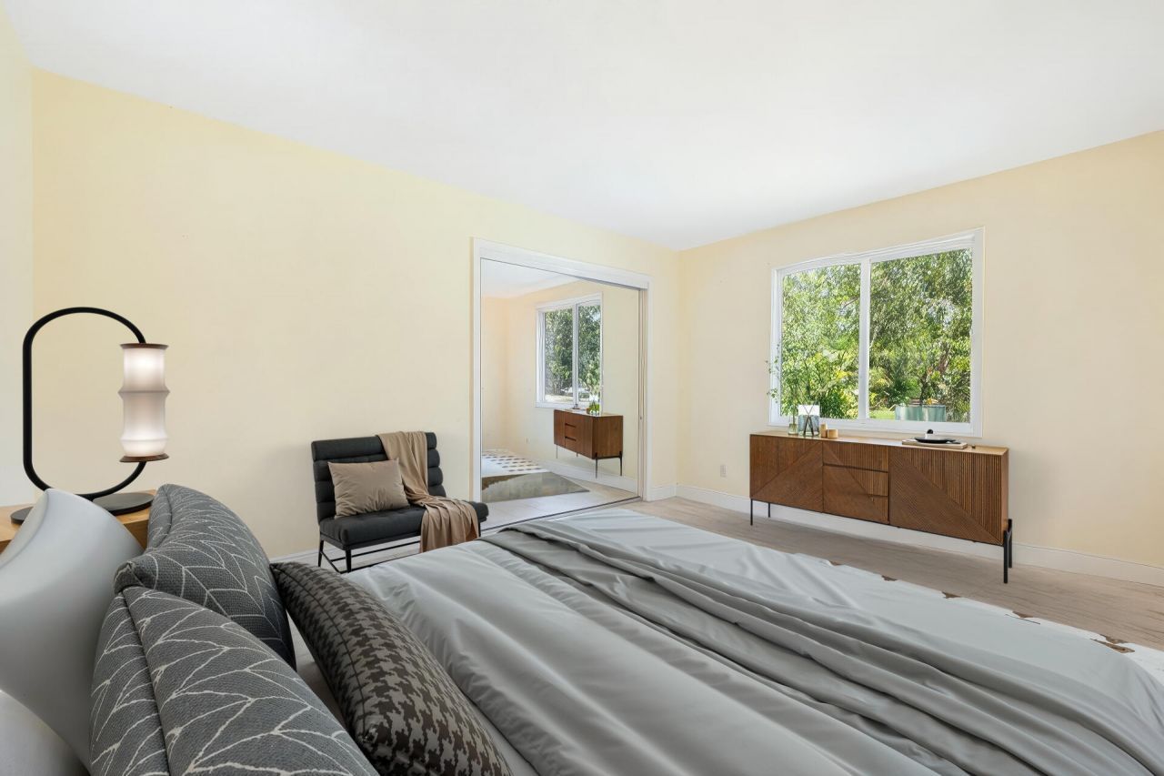 Please Call For Address, Loxahatchee, FL 33470 Photo