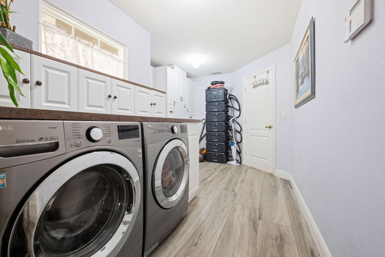 Please Call For Address, Loxahatchee, FL 33470 Photo