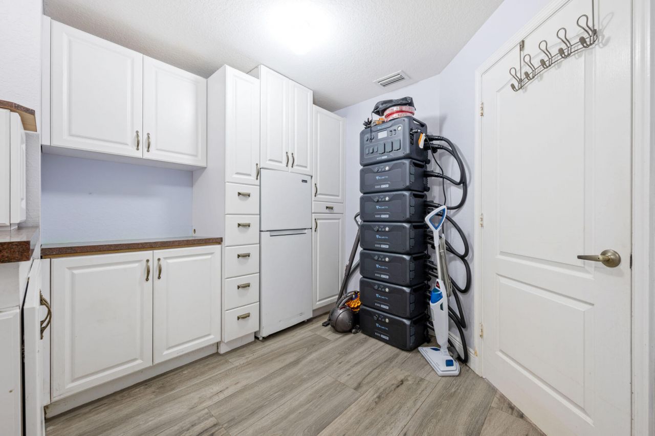 Please Call For Address, Loxahatchee, FL 33470 Photo