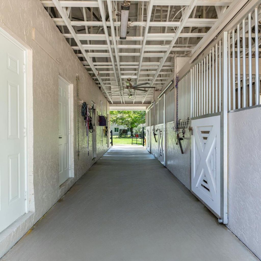 Please Call For Address, Loxahatchee, FL 33470 Photo