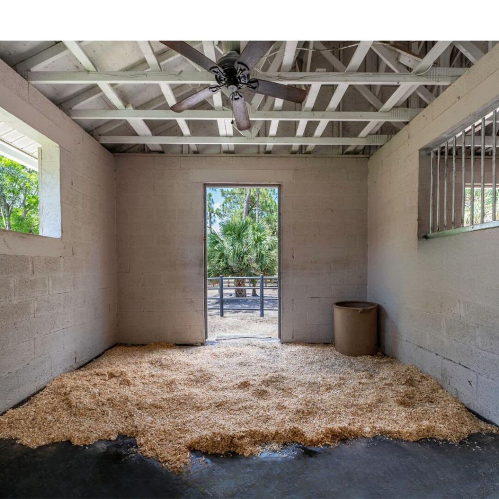 Please Call For Address, Loxahatchee, FL 33470 Photo