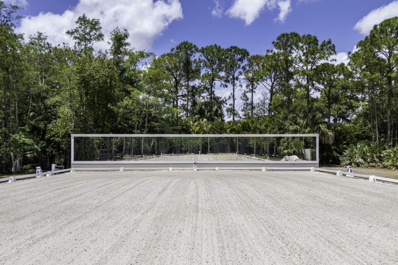 17225 Mare Lane, Loxahatchee, FL 33470 Photo