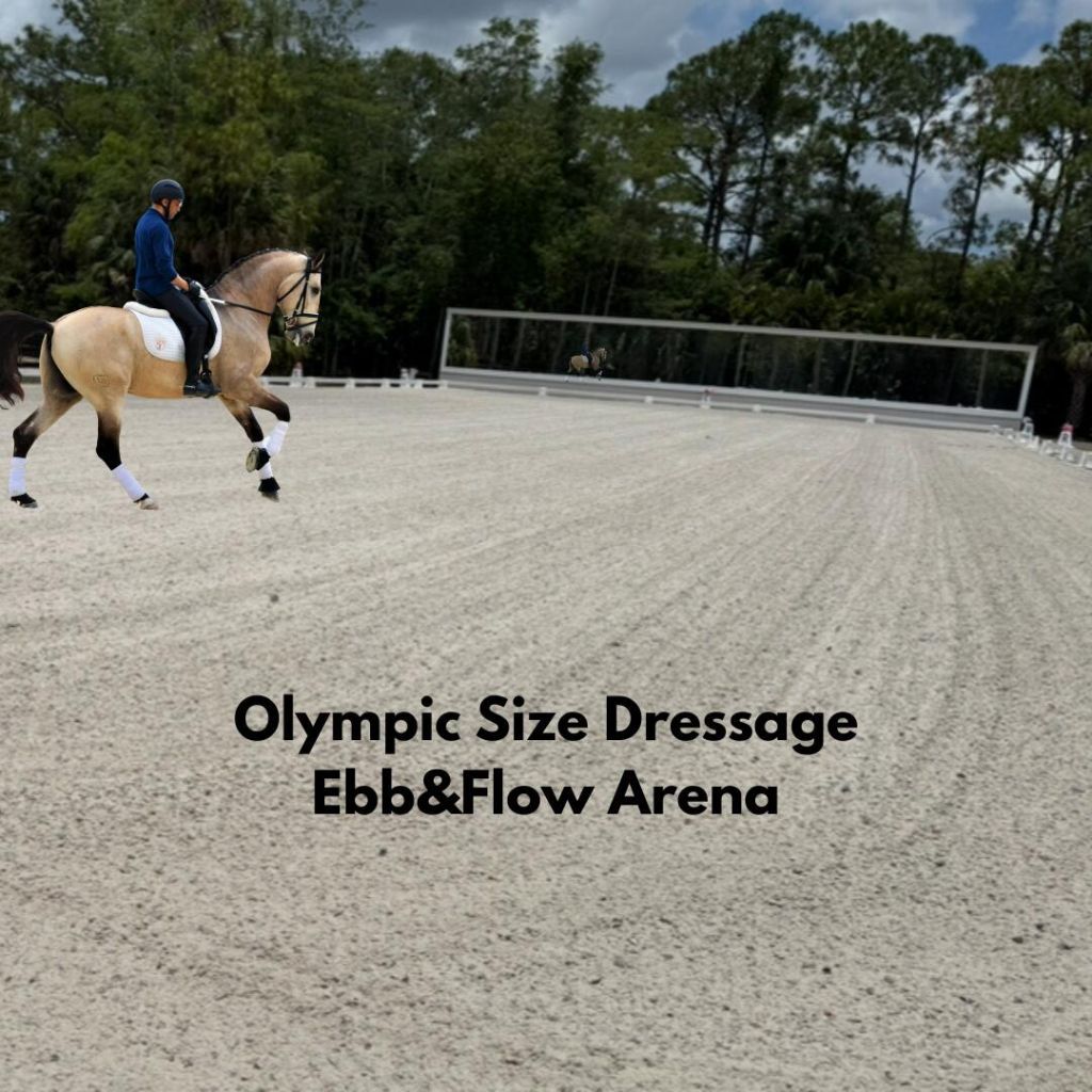 17225 Mare Lane, Loxahatchee, FL 33470 Photo