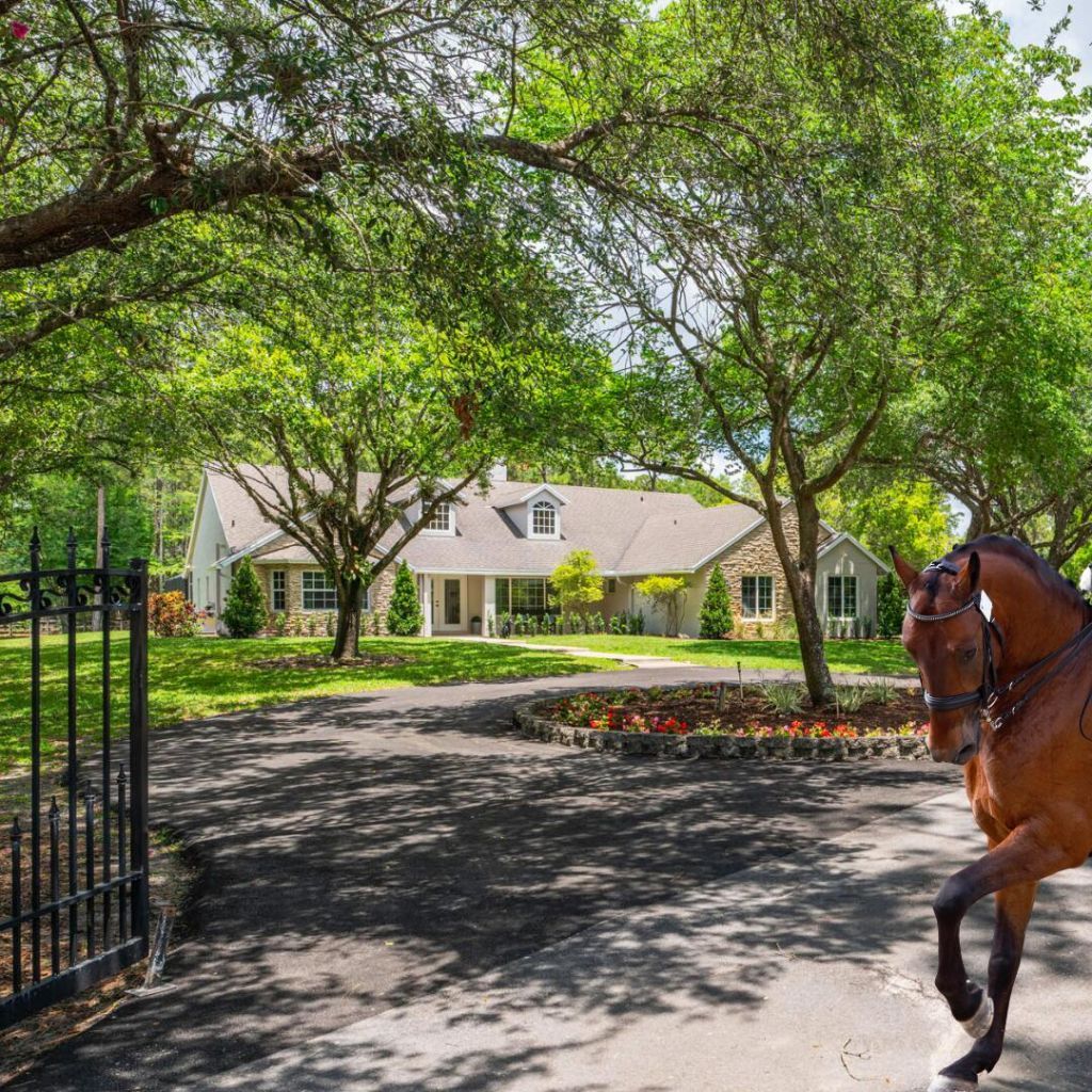 Please Call For Address, Loxahatchee, FL 33470 Photo