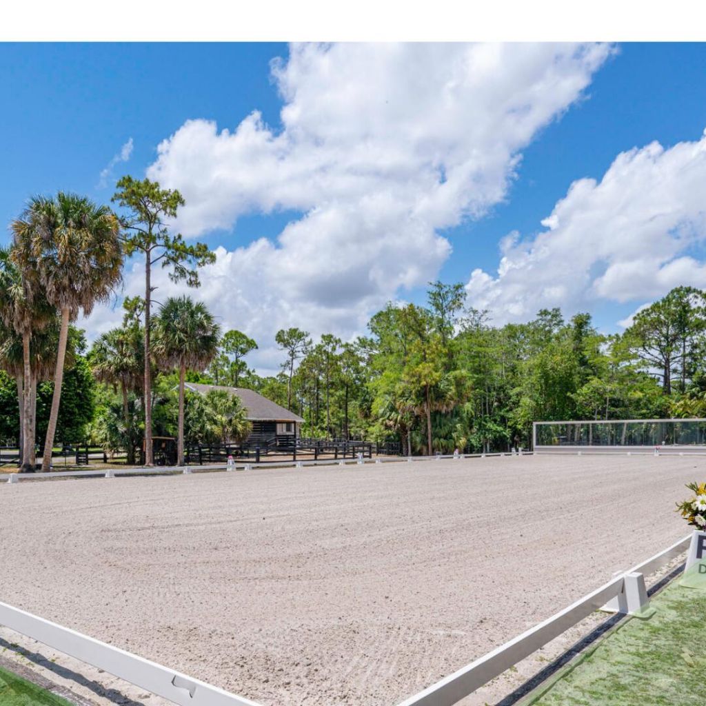 Please Call For Address, Loxahatchee, FL 33470 Photo