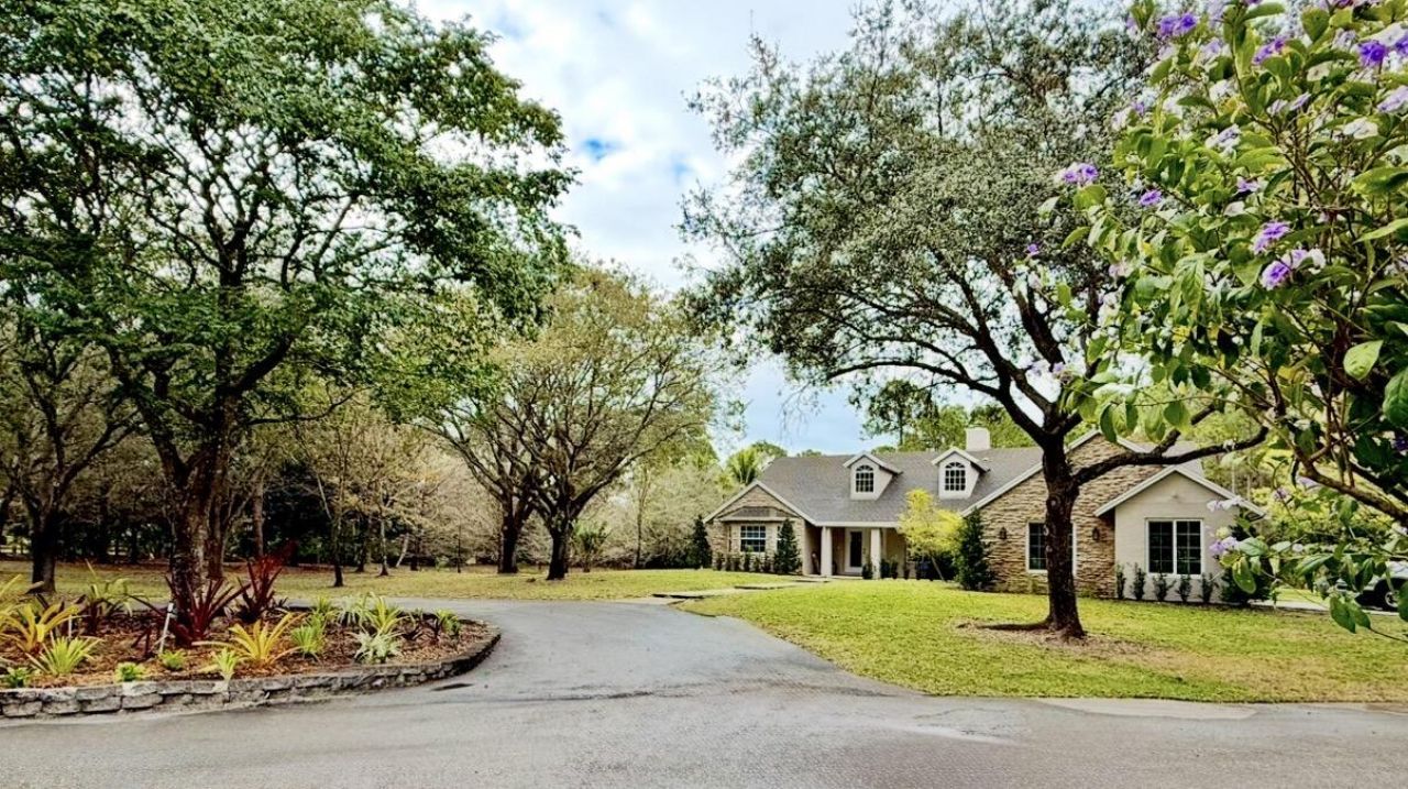 17225 Mare Lane, Loxahatchee, FL 33470 Photo