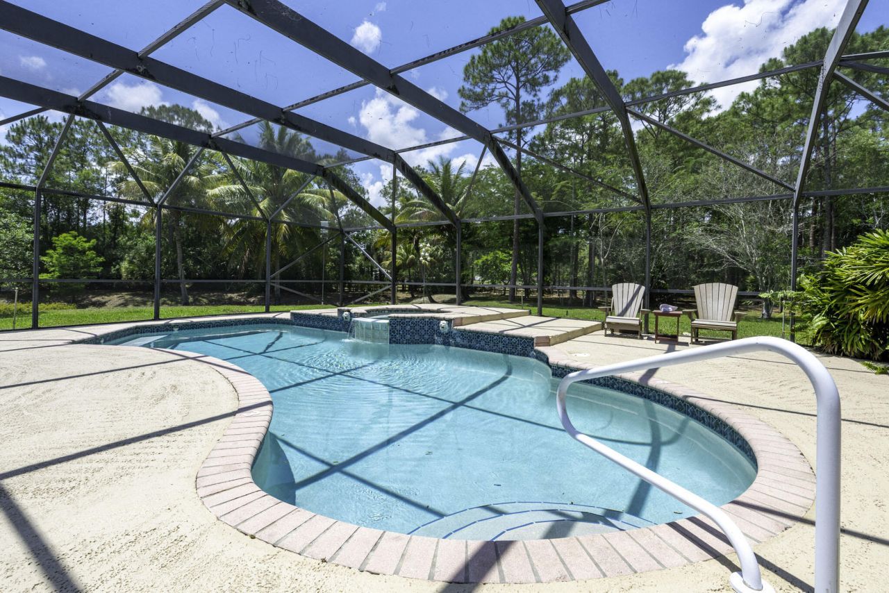 Please Call For Address, Loxahatchee, FL 33470 Photo