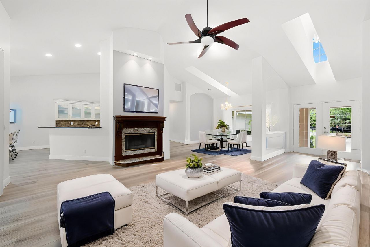 Please Call For Address, Loxahatchee, FL 33470 Photo