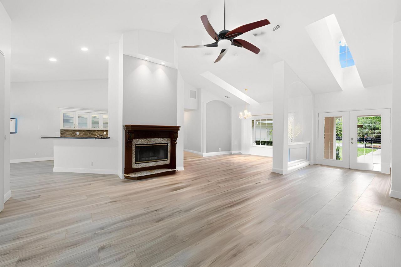 Please Call For Address, Loxahatchee, FL 33470 Photo