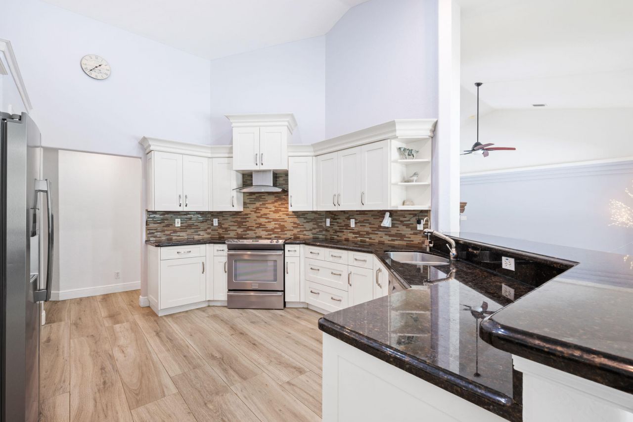 Please Call For Address, Loxahatchee, FL 33470 Photo