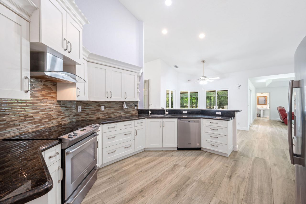 17225 Mare Lane, Loxahatchee, FL 33470 Photo