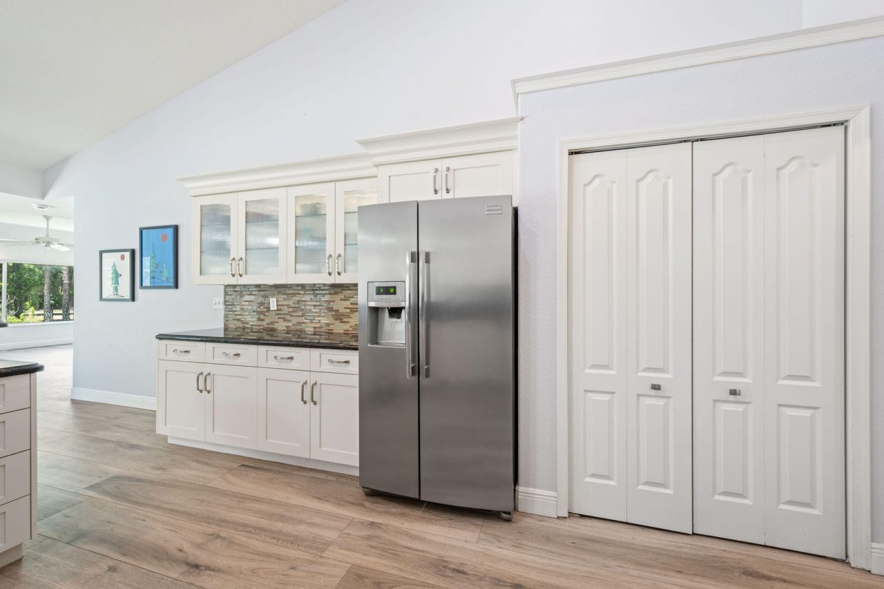 Please Call For Address, Loxahatchee, FL 33470 Photo