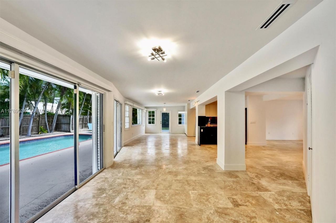 255 Ridgewood Rd, Key Biscayne, FL 33149 Photo