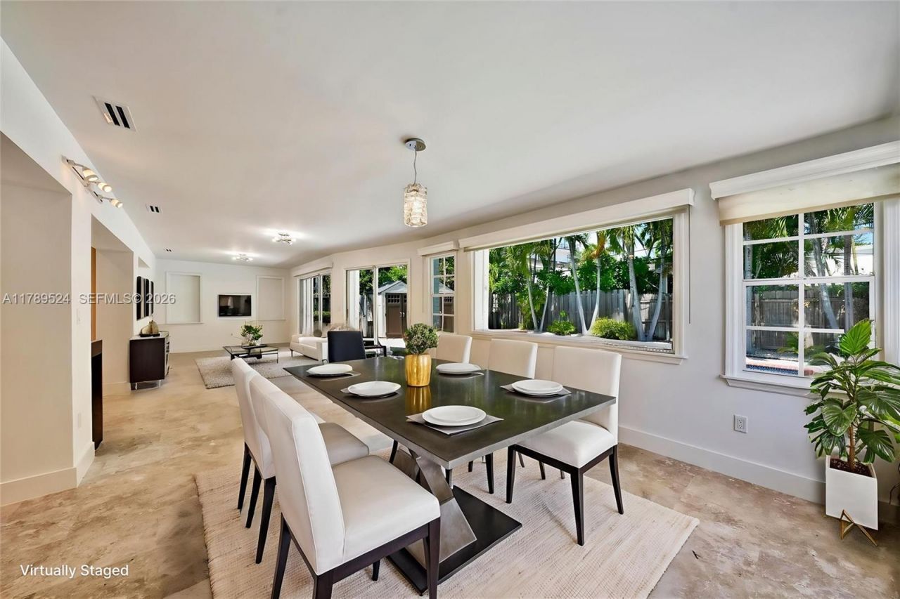 255 Ridgewood Rd, Key Biscayne, FL 33149 Photo