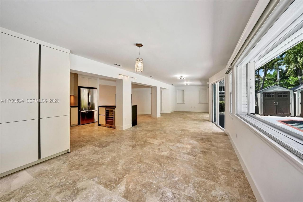 255 Ridgewood Rd, Key Biscayne, FL 33149 Photo