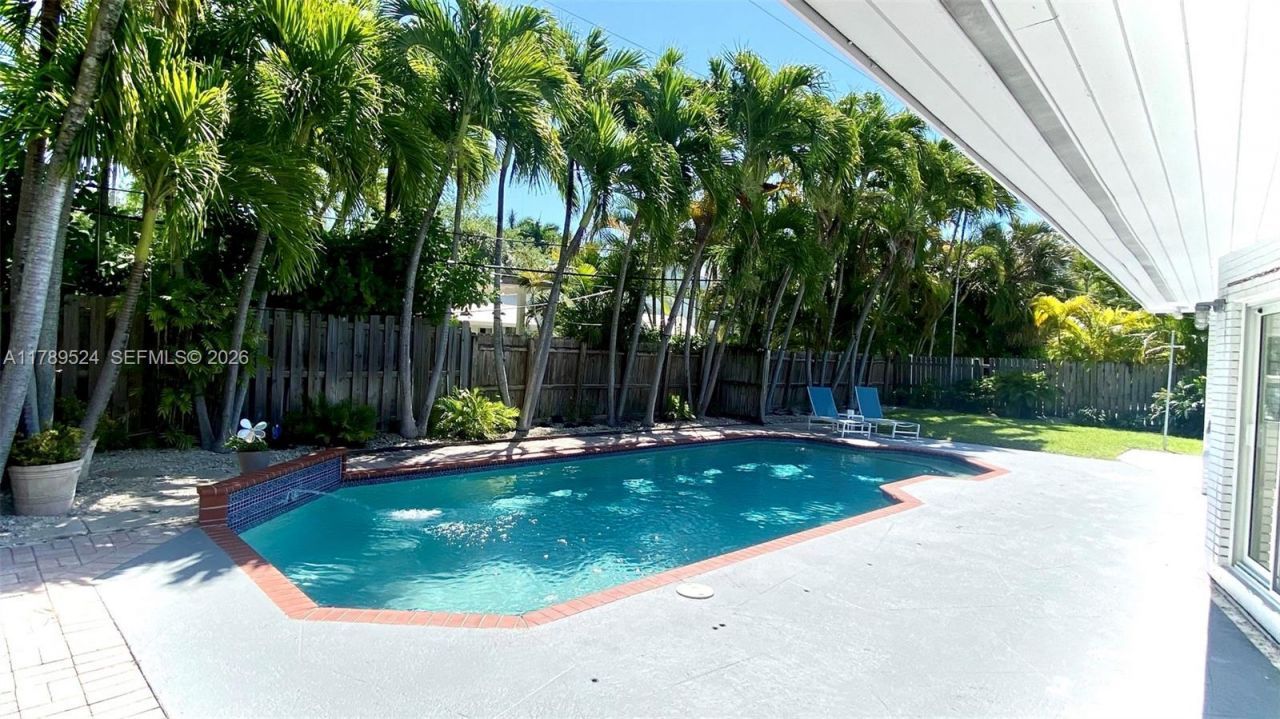 255 Ridgewood Rd, Key Biscayne, FL 33149 Photo