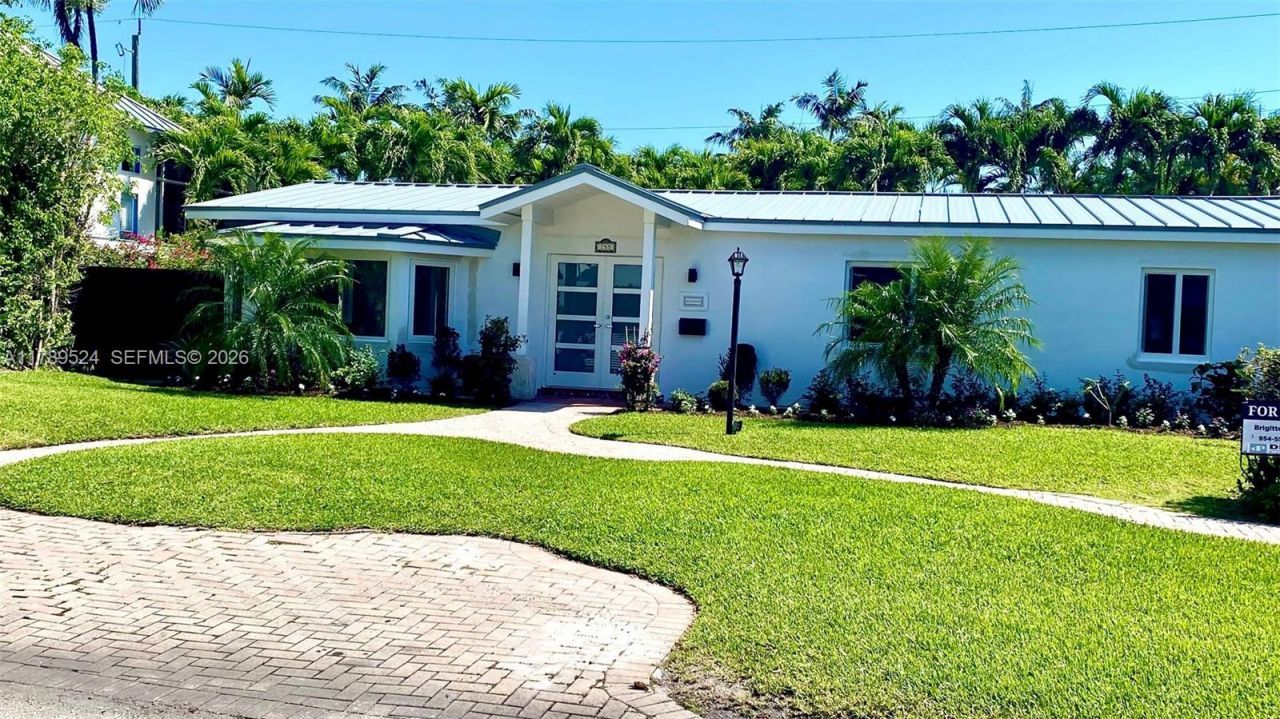 255 Ridgewood Rd, Key Biscayne, FL 33149 Photo
