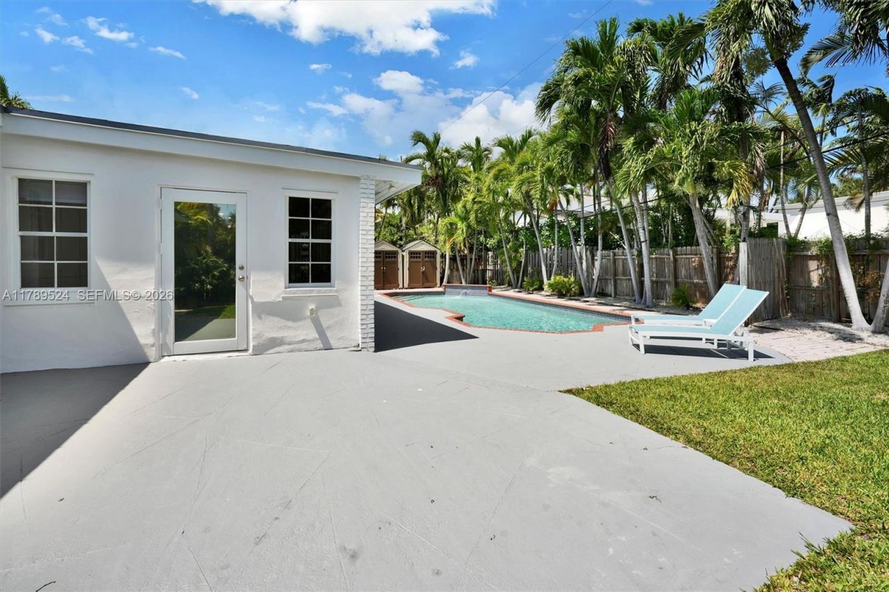 255 Ridgewood Rd, Key Biscayne, FL 33149 Photo