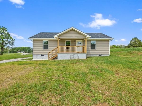 111 Conley Dr, Pall Mall, TN 38577