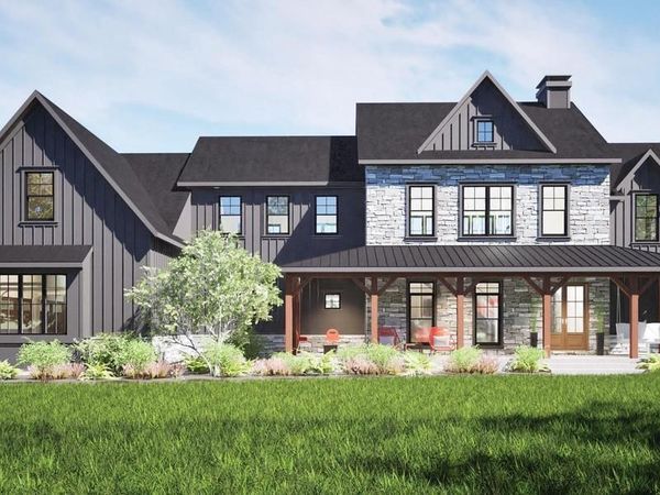 457 BROWNSBURG ROAD, Unit W, NEWTOWN, PA 18940