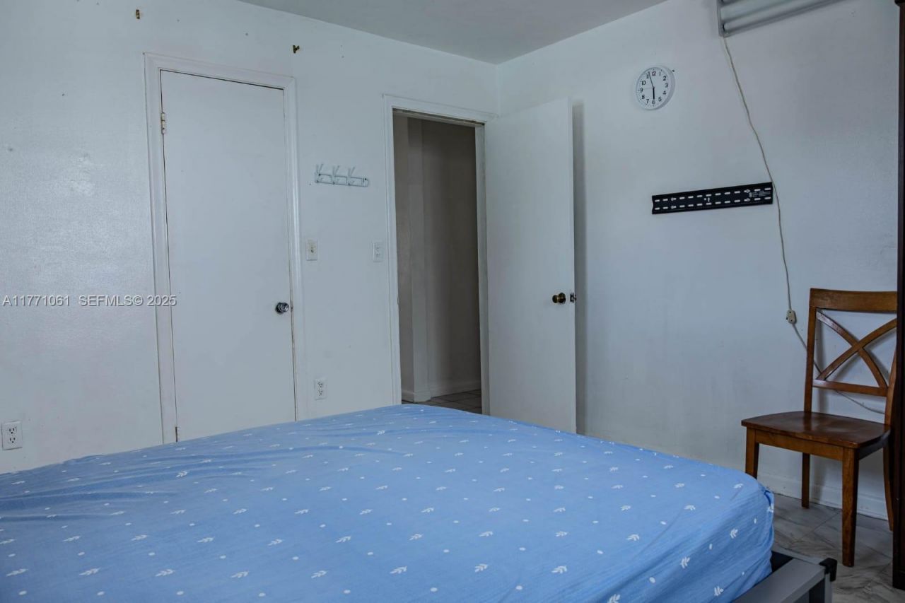 791 NW 22nd Pl, Miami, FL 33125 Photo