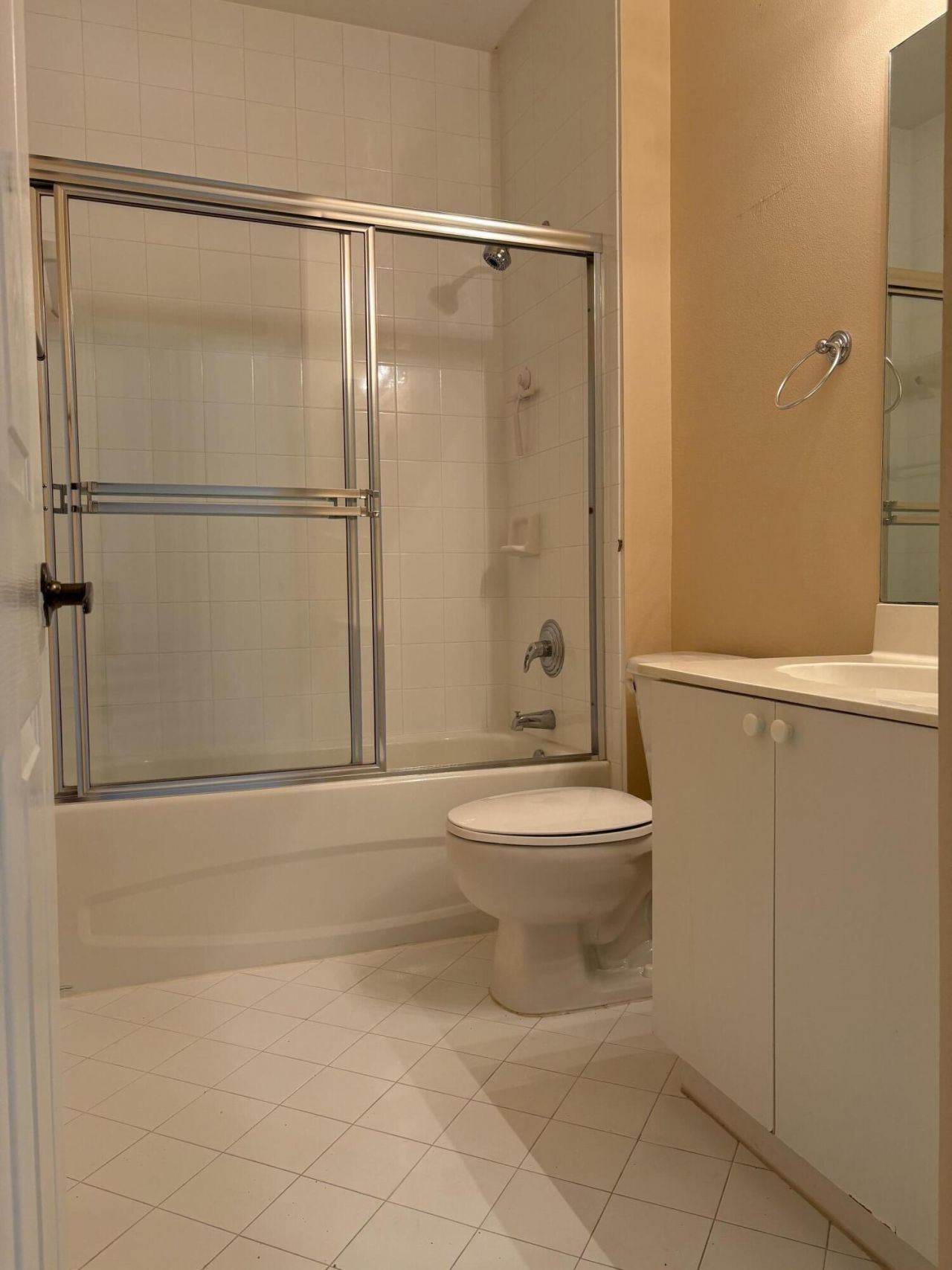 9922 Galleon Drive, West Palm Beach, FL 33411 Photo